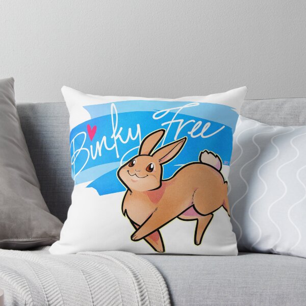Item preview,  Tutú) designed and sold by Jaki King.