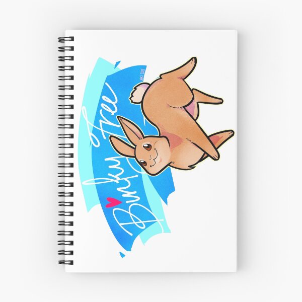 Item preview, Binky Free! designed and sold by Jaki King.