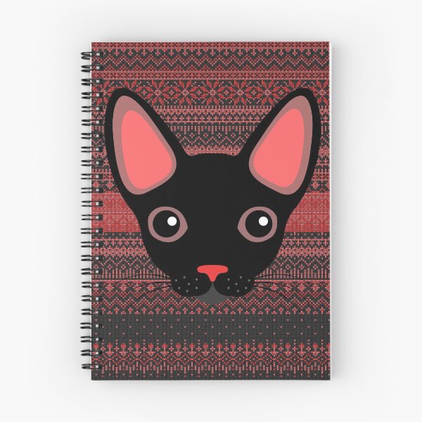 Item preview, Cat designed and sold by Lilith  Zazz.
