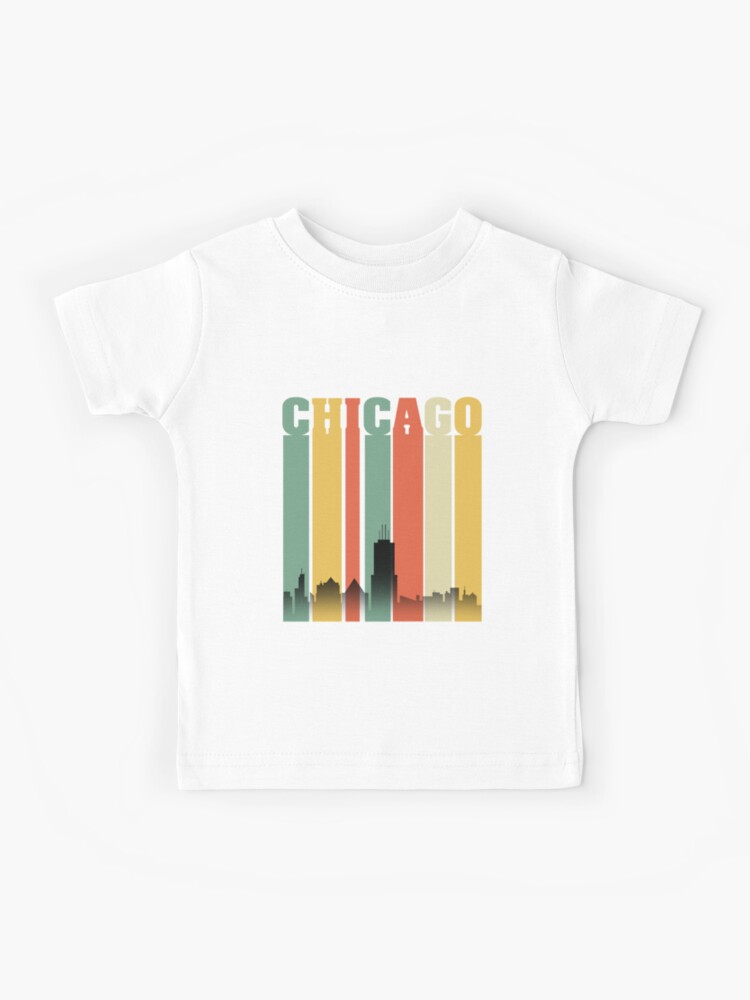 cool detroit shirts