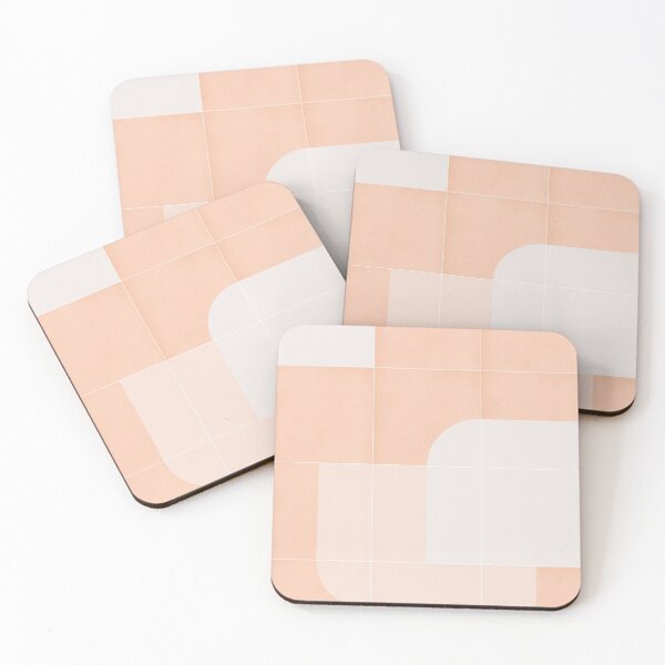 Item preview, Retro Tiles 04 designed and sold by DesigndN.