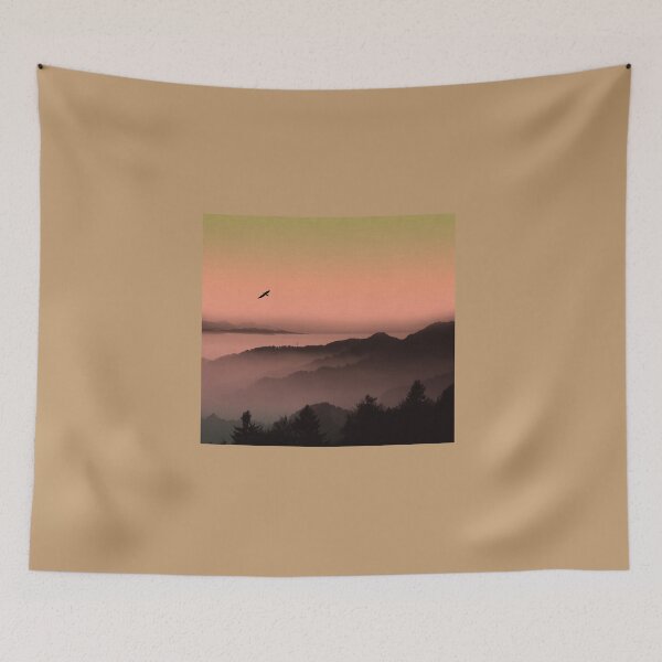 Item preview, Tranquility designed and sold by amira.