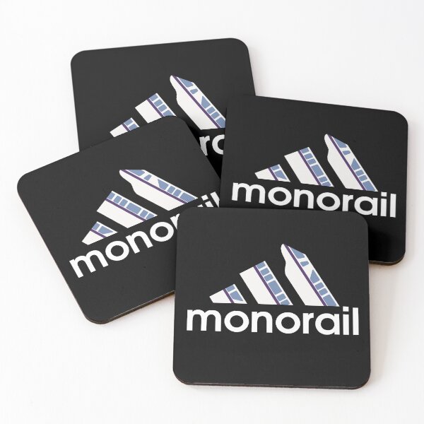 Item preview, monorail - purple designed and sold by LovelyLadybug15.