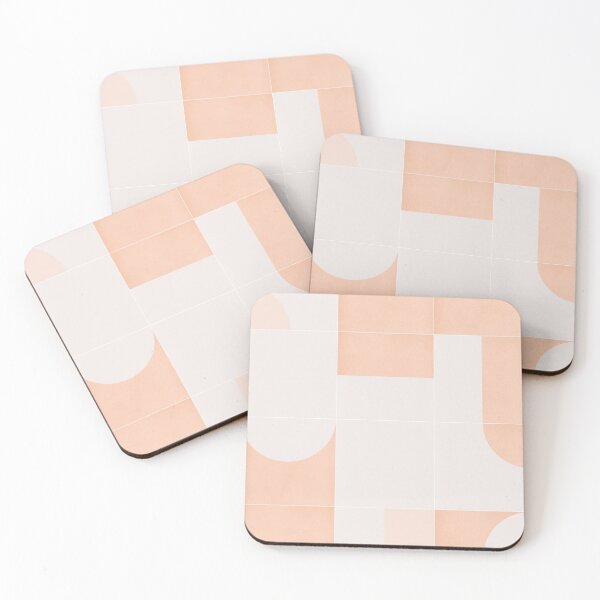 Item preview, Retro Tiles 05 designed and sold by DesigndN.