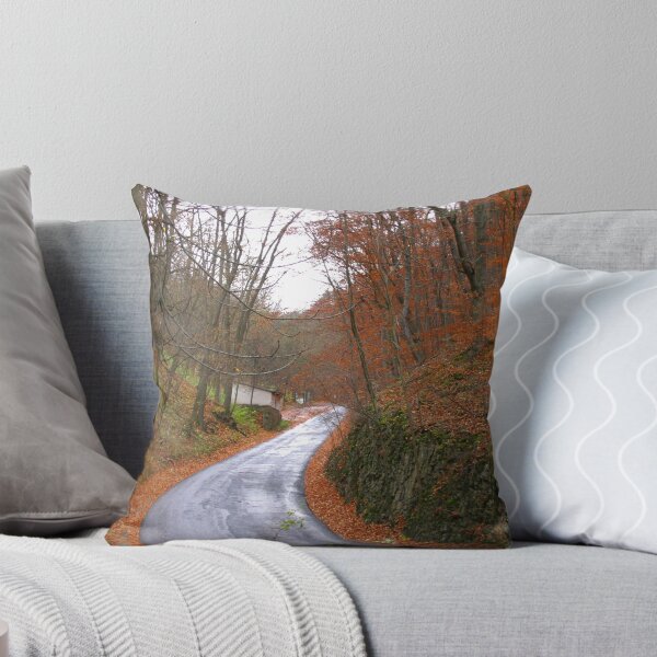 Item preview, Off the Beaten Path - Forest designed and sold by Totallyalive.