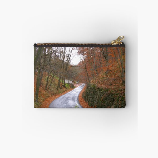 Item preview, Off the Beaten Path - Forest designed and sold by Totallyalive.