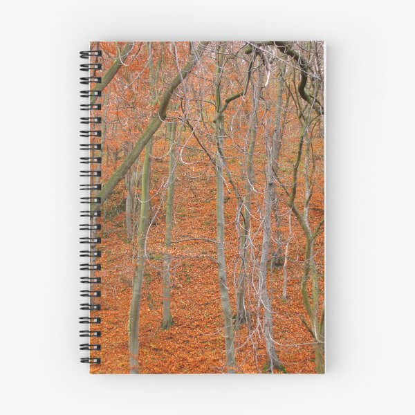 Item preview, Off the Beaten Path - Forest designed and sold by Totallyalive.