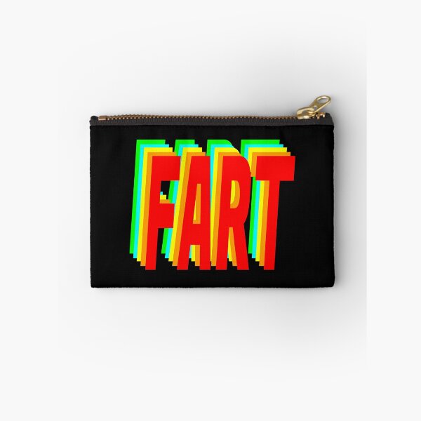 Item preview, fart designed and sold by TheBoyTeacher.