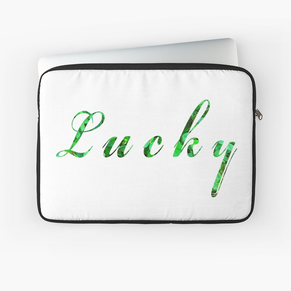 SassyCassidy Shop 