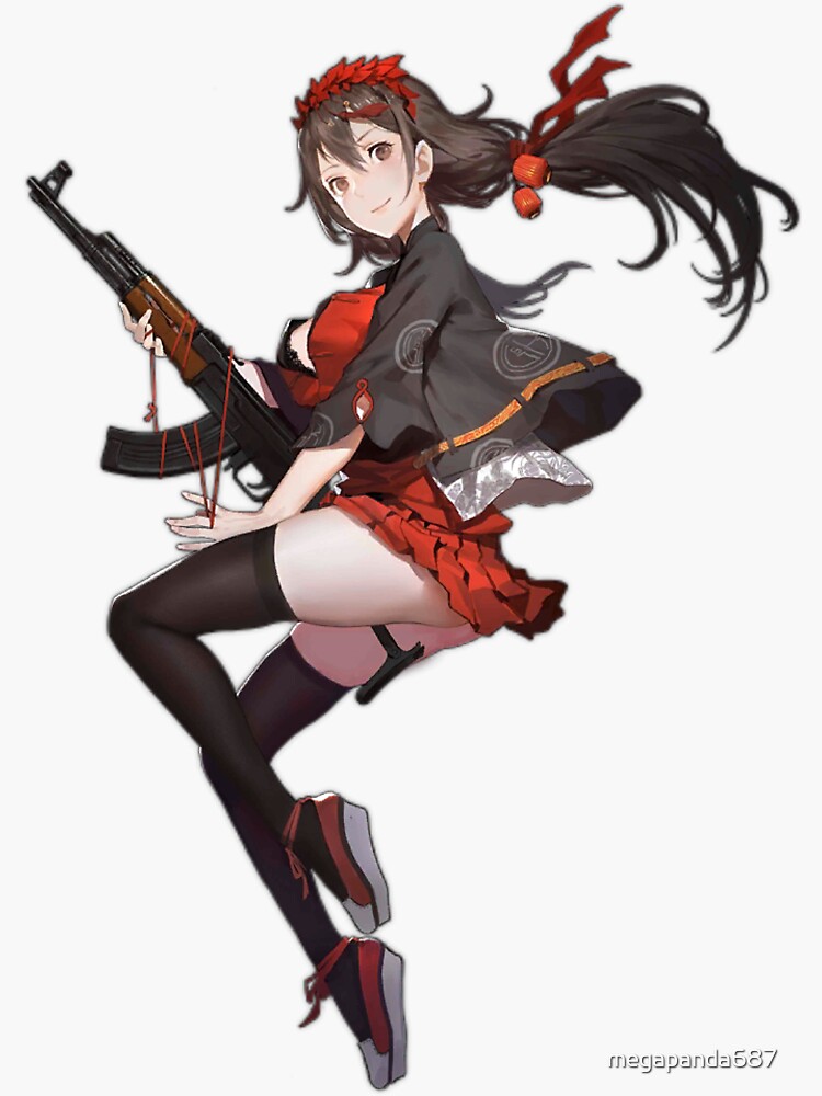 ★lady★ Lady Peep Suola Strass - 150 mm Pumps - Crepe satin - Black