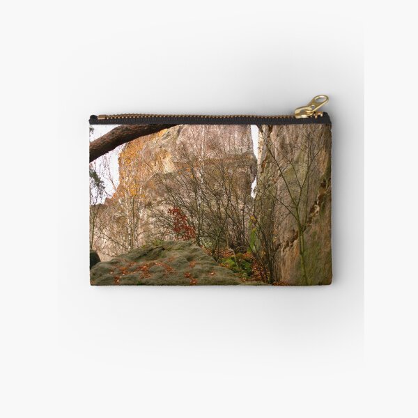 Item preview, Off the Beaten Path - Forest designed and sold by Totallyalive.