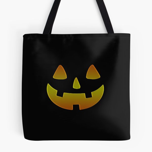 Aperçu de l'œuvre [Jack O Lantern On Belly] créée et vendue par drwigglebutts.