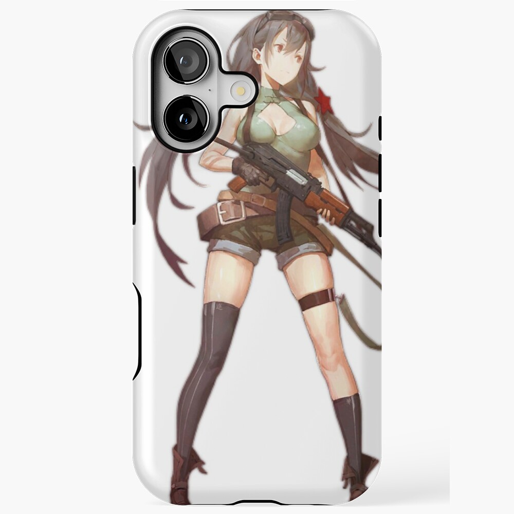 icr,iphone_17_tough,back,a,