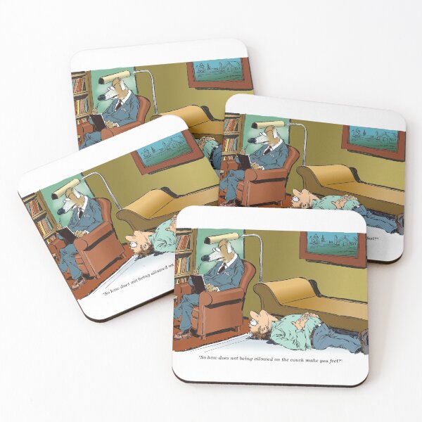 Item preview, There are rules you know. designed and sold by LUCID MOMENT.