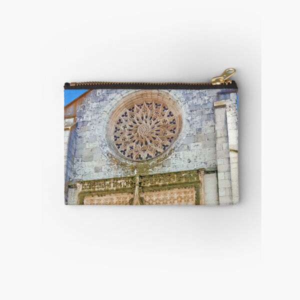 Item preview, Igreja da Graça. Santarém. Gothic. Portugal designed and sold by Tereza Pilar  Art.