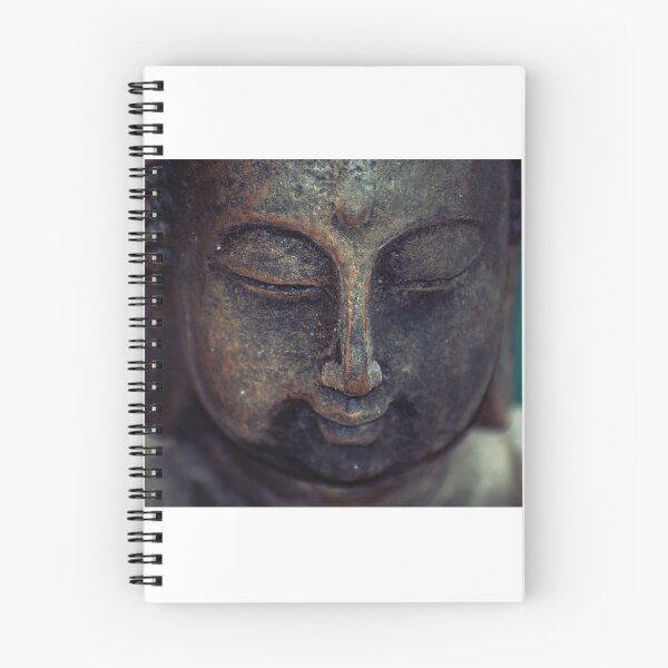 Item preview, Buddha meditation designed and sold by tanabe.