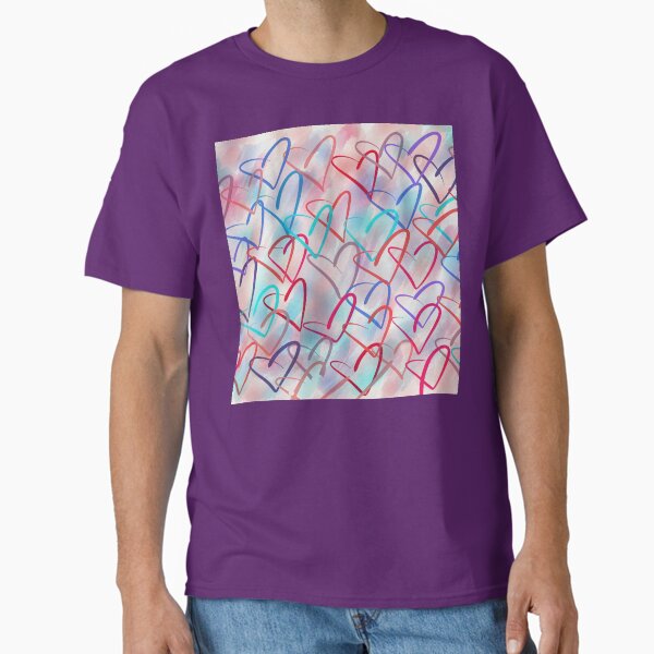 Classic T-Shirt