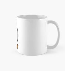 Rabbit Classic Mug