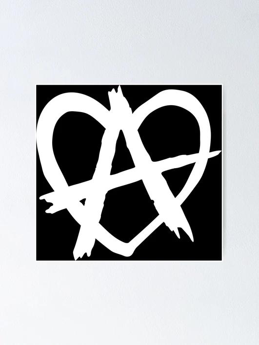 HIPHOPアーティストANARCHY2021年の直筆サインイチロウへ fposter,x_small,wall_texture,