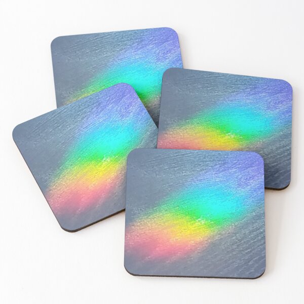 Item preview, Full Spectrum designed and sold by MooseDogPhotos.