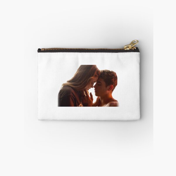 Item preview, After, Hardin Scott, Tessa Young, Hero Fiennes - Tiffin, Josephine Langford designed and sold by fsmeurinne.