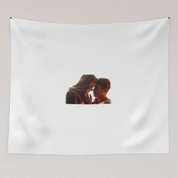 Item preview, After, Hardin Scott, Tessa Young, Hero Fiennes - Tiffin, Josephine Langford designed and sold by fsmeurinne.