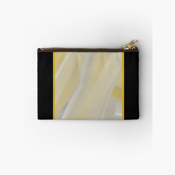 Item preview, 1__ designed and sold by koryo.