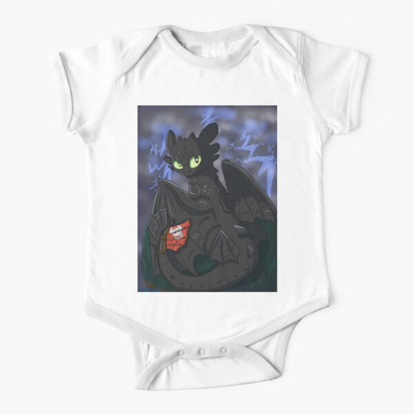 offspring baby clothes