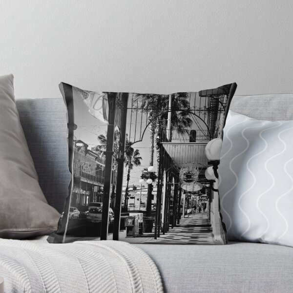 Item preview, Centro Ybor designed and sold by PhotosByHealy.