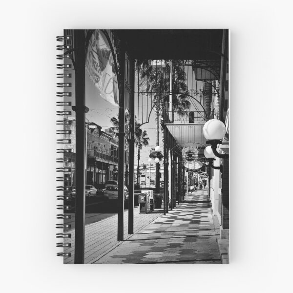 Item preview, Centro Ybor designed and sold by PhotosByHealy.
