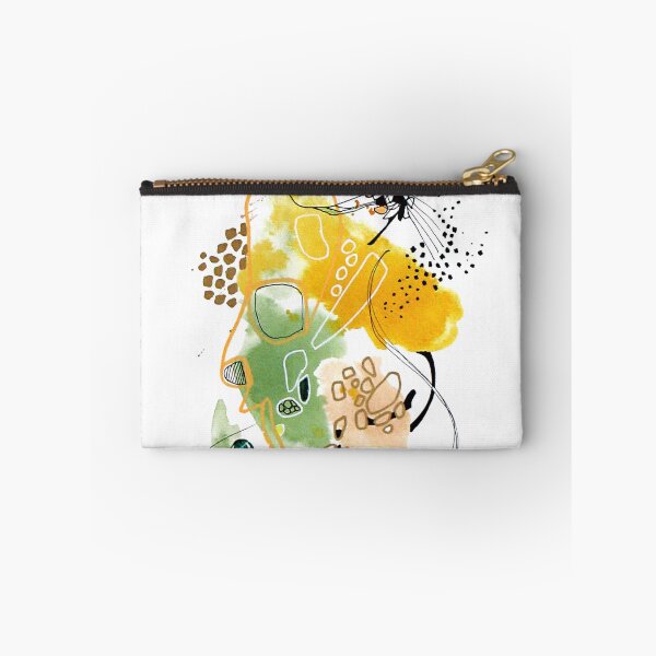 Item preview, FORMING  Abstract designed and sold by DianaMartinArt.