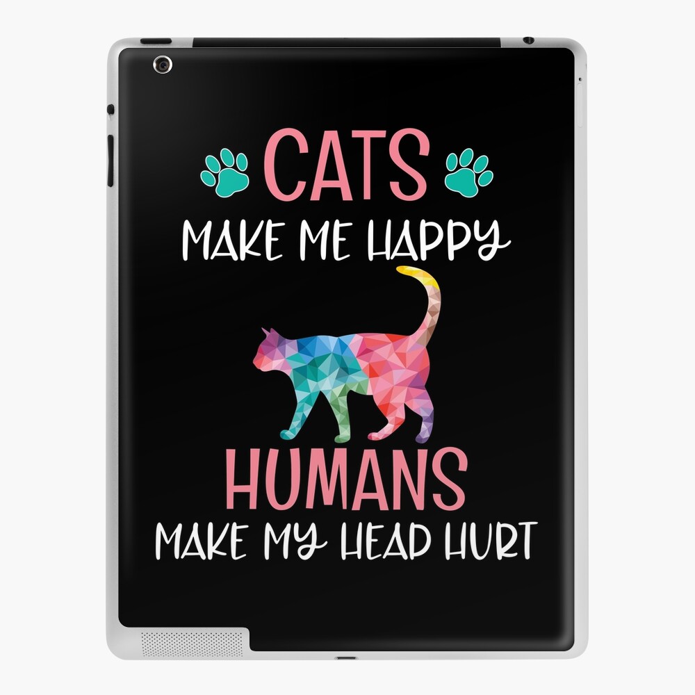 cat gifts for humans