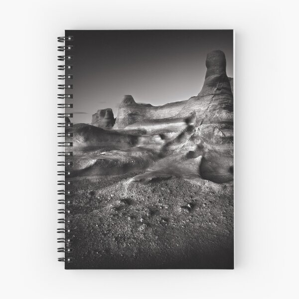 Item preview, Moonscape designed and sold by Kostas Pavlis.