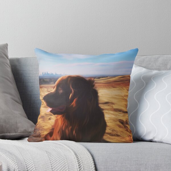 Item preview, Divo designed and sold by sspellmancann.