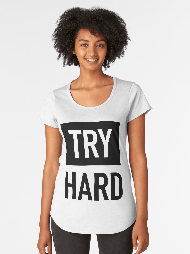walk hard t shirt