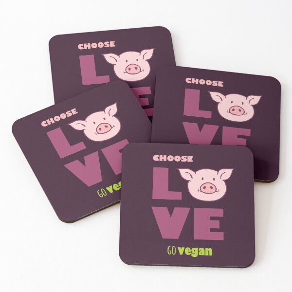 Item preview, Choose Love designed and sold by Frank J. Art.