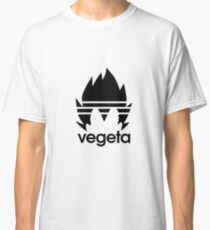 camiseta adidas goku