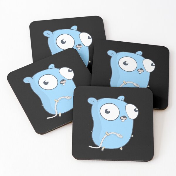 Item preview, Go Sysadmin Go designed and sold by hellkni9ht.