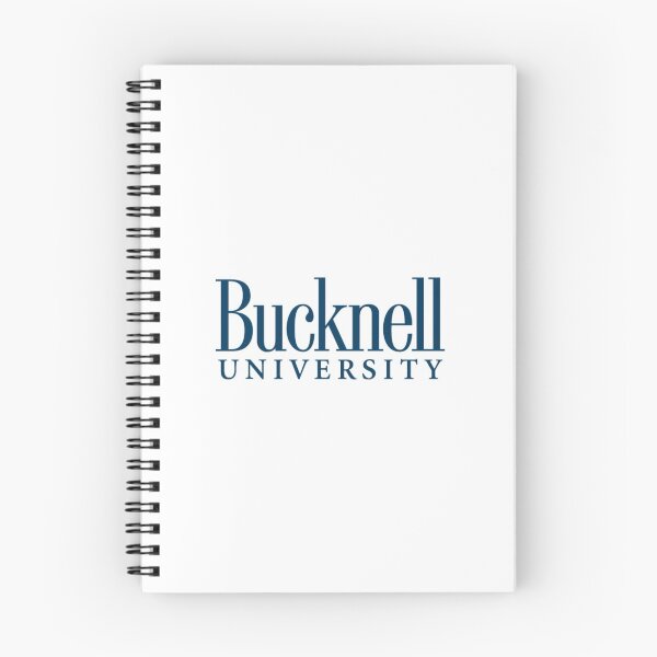 Item preview, Bucknell University designed and sold by kylie226.