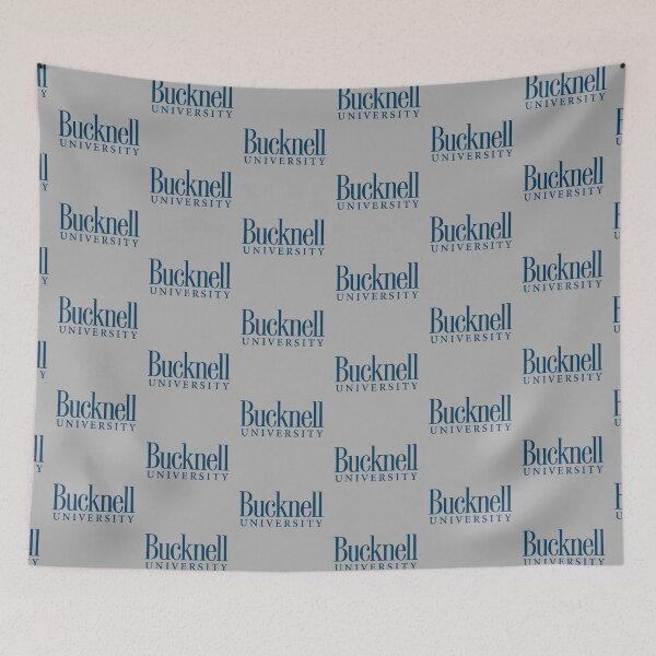 Item preview, Bucknell University designed and sold by kylie226.