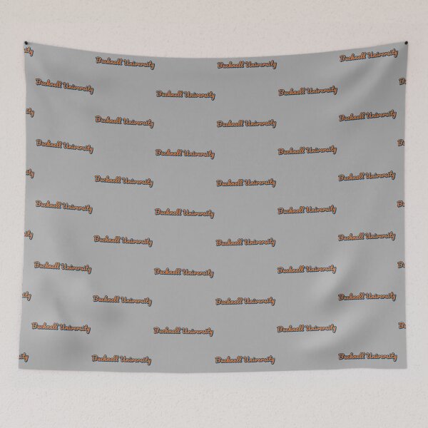 Item preview, Bucknell University designed and sold by kylie226.