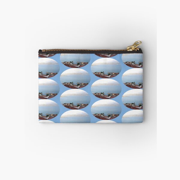 Item preview, over the bay designed and sold by tbshots.
