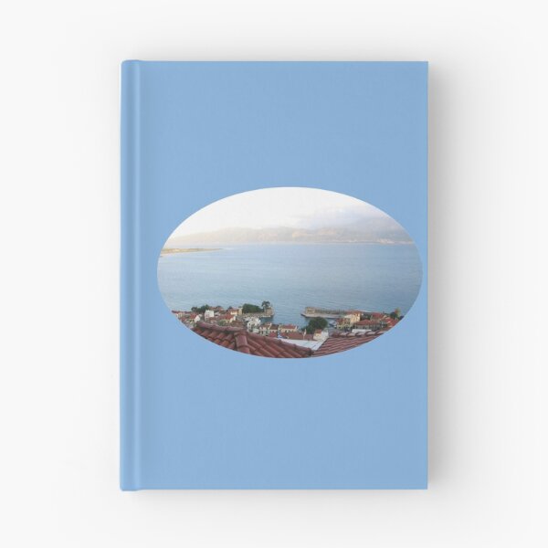 Item preview, over the bay designed and sold by tbshots.