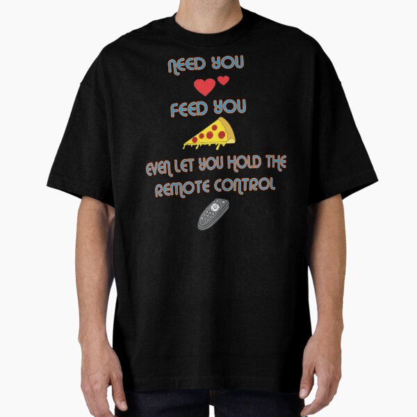 Item preview, Grow old with you designed and sold by Bruna Esmanhotto.