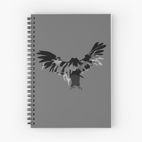 Item preview, The Great Owl - Secret of Nimh designed and sold by theerikjohnson.