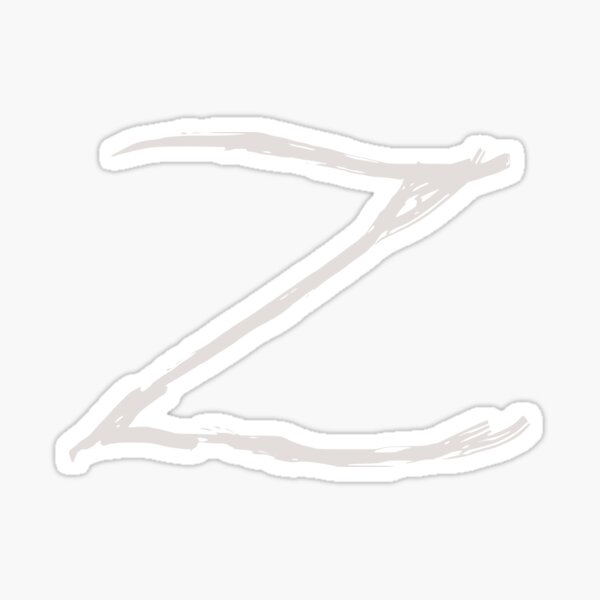 Stickers Sur Le Theme Zorro Redbubble