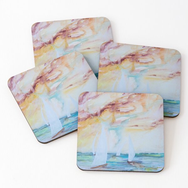Item preview, Sailing designed and sold by Kissart.
