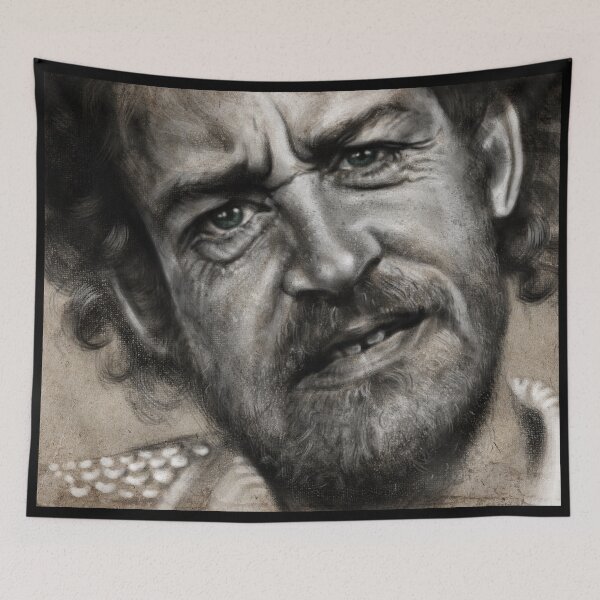 Item preview, Joe Cocker designed and sold by andrekoeks.
