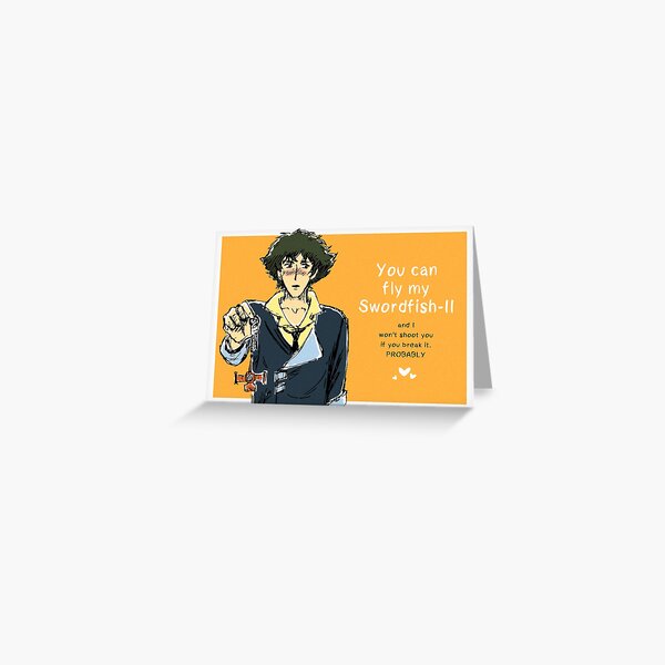 FEATURE 20 Anime Valentines Day Cards to Celebrate the Ones You Love   Crunchyroll News