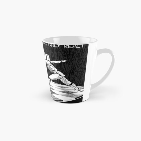 https://ih1.redbubble.net/image.787199030.6461/mug,tall,x334,right-pad,600x600,f8f8f8.u1.jpg